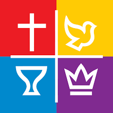 associacaofoursquare.com.br favicon
